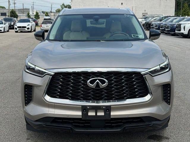 infiniti qx60 2023 5N1DL1FS1PC374810 image infiniti qx60 2023 5N1DL1FS1PC374810 image
