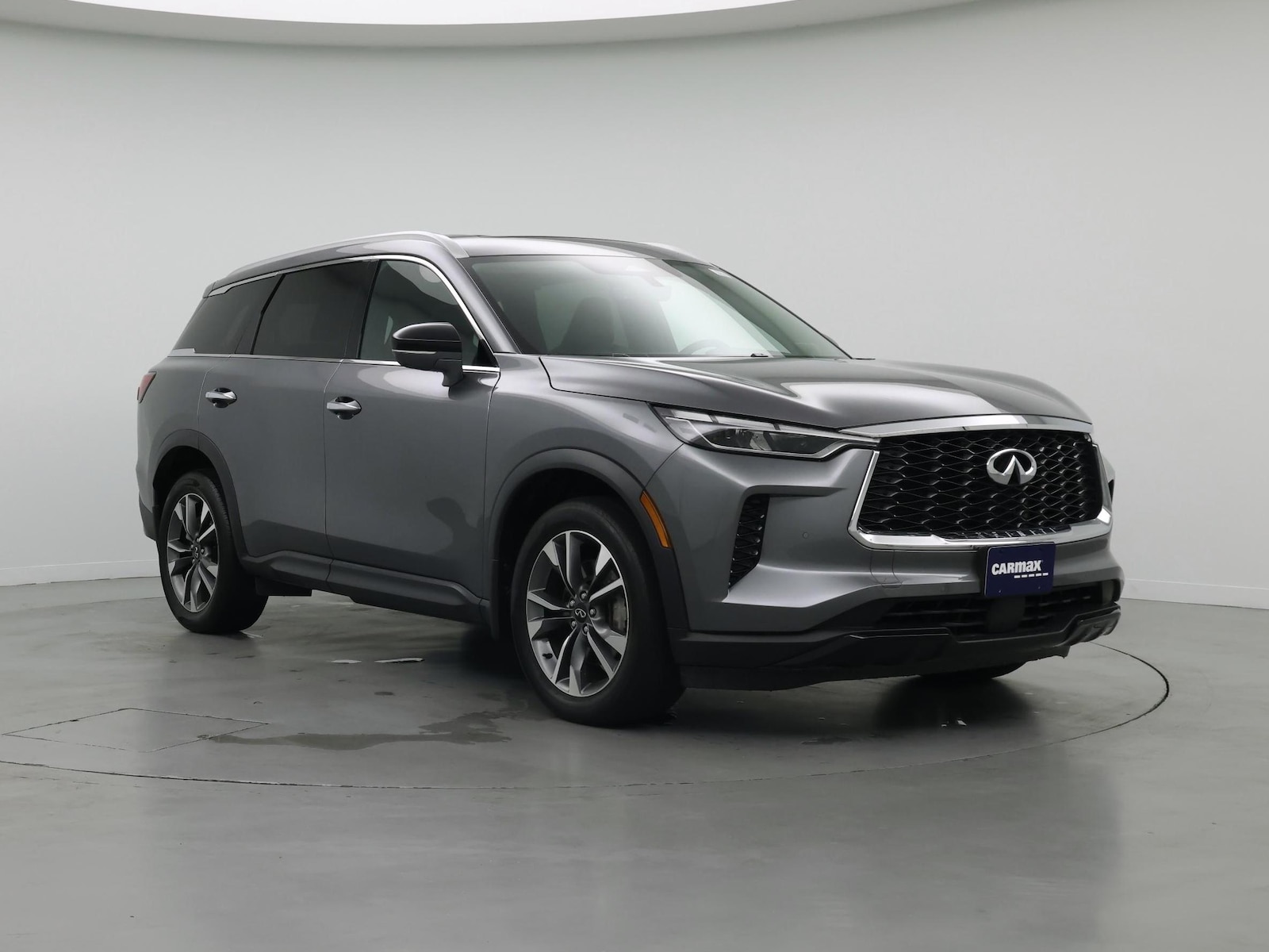 infiniti qx60 2023 5N1DL1FS6PC375757 image infiniti qx60 2023 5N1DL1FS6PC375757 image