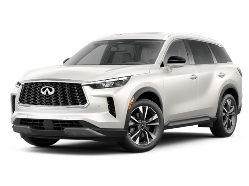 infiniti qx60 2023 5N1DL1FS6PC369019 image infiniti qx60 2023 5N1DL1FS6PC369019 image