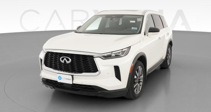 infiniti qx60 2023 5N1DL1FSXPC367516 image infiniti qx60 2023 5N1DL1FSXPC367516 image