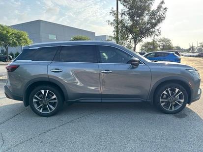 infiniti qx60 2023 5N1DL1FS1PC355058 image infiniti qx60 2023 5N1DL1FS1PC355058 image