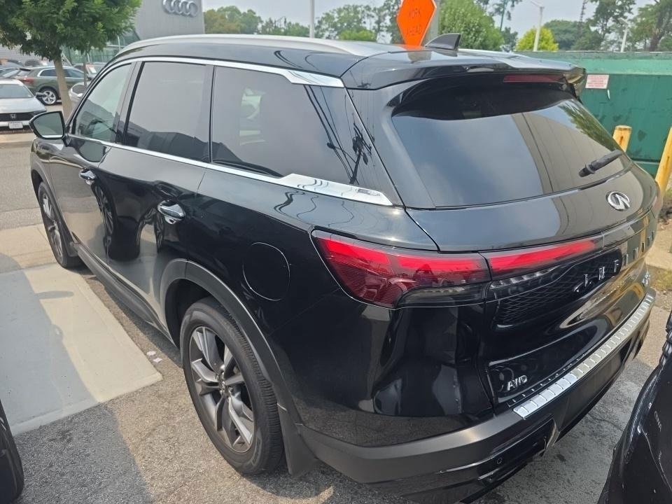 infiniti qx60 2023 5N1DL1FS3PC358477 image infiniti qx60 2023 5N1DL1FS3PC358477 image