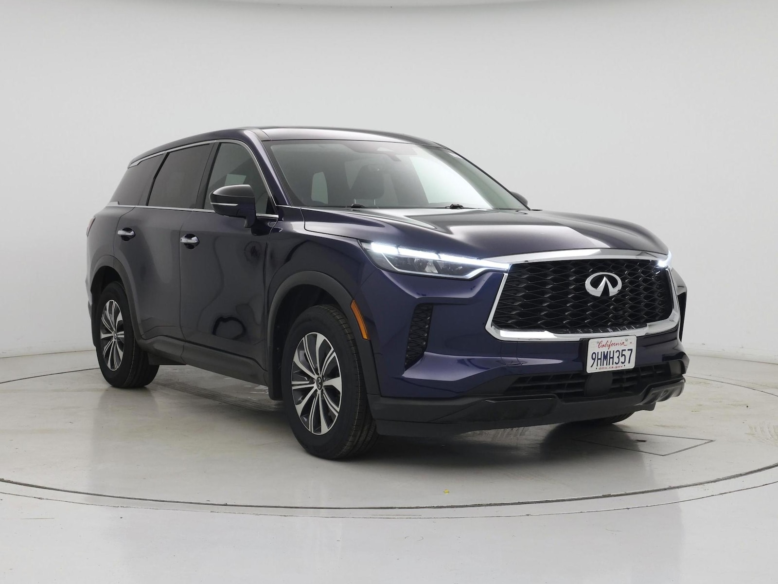 infiniti qx60 2023 5N1DL1ER7PC375815 image infiniti qx60 2023 5N1DL1ER7PC375815 image