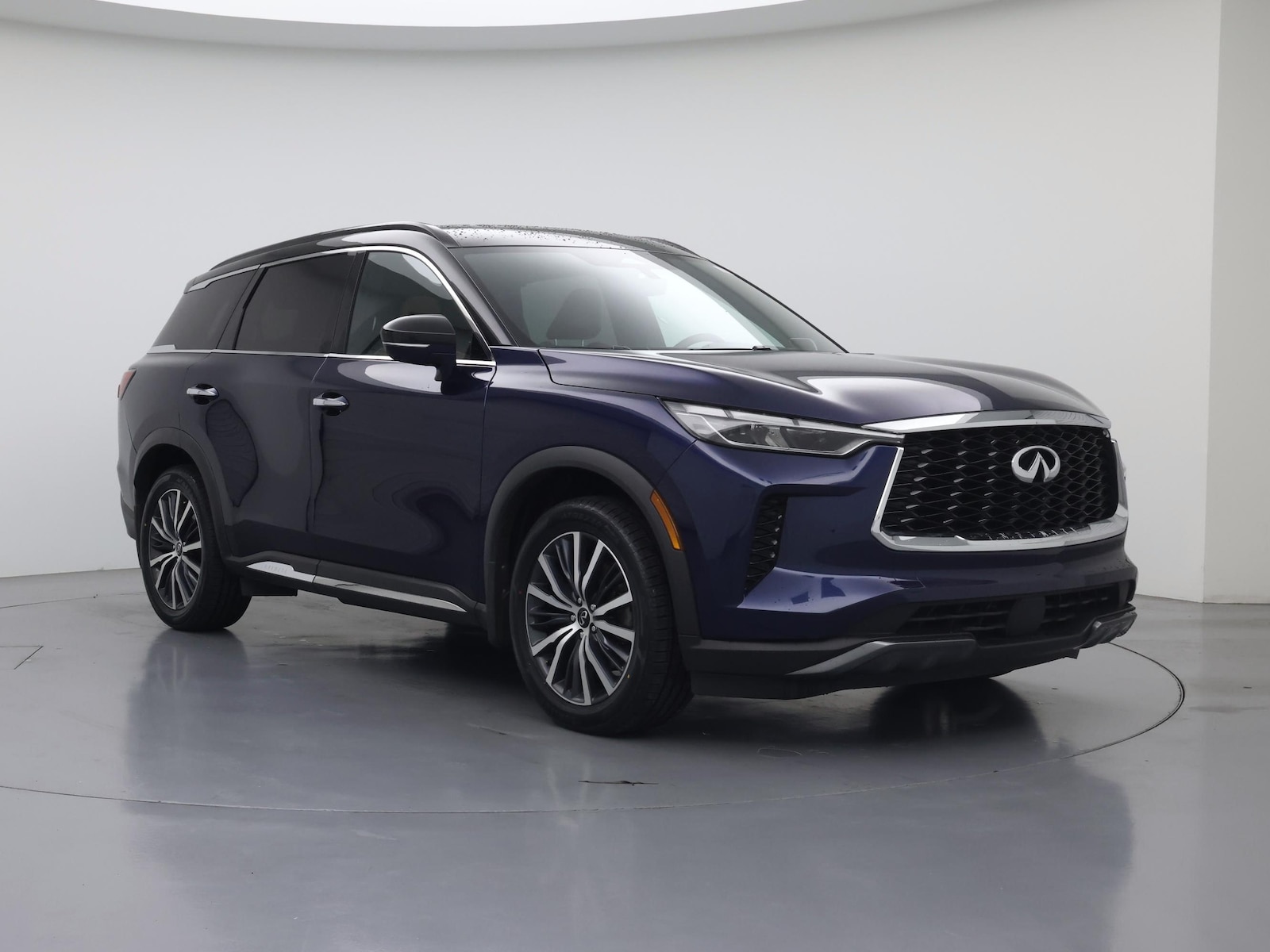 infiniti qx60 2023 5N1DL1HU3PC363693 image infiniti qx60 2023 5N1DL1HU3PC363693 image