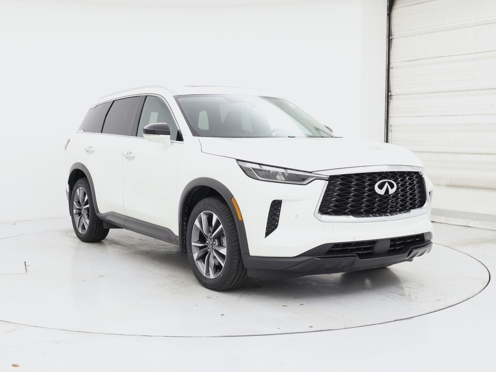 infiniti qx60 2023 5N1DL1FS1PC359515 image infiniti qx60 2023 5N1DL1FS1PC359515 image