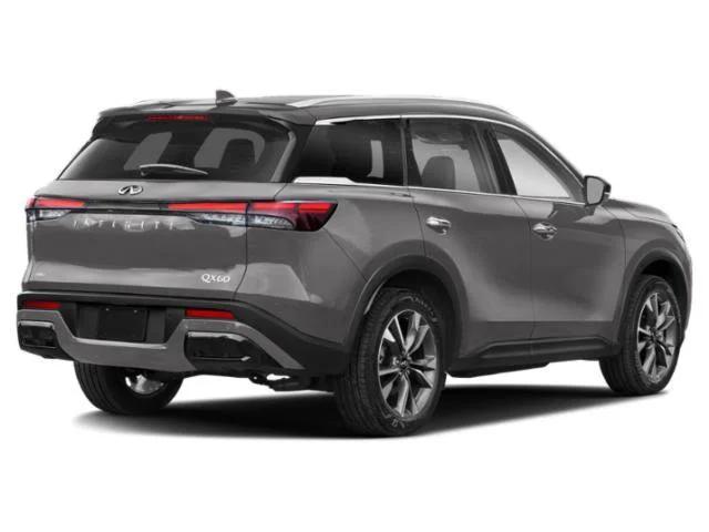 infiniti qx60 2023 5N1DL1FS4PC372629 image infiniti qx60 2023 5N1DL1FS4PC372629 image