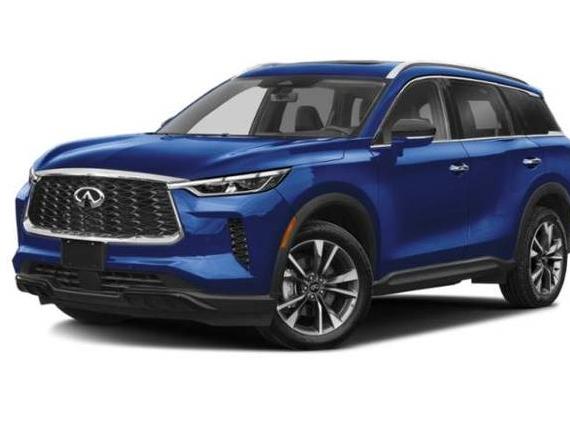 infiniti qx60 2023 5N1DL1FS2PC352685 image infiniti qx60 2023 5N1DL1FS2PC352685 image