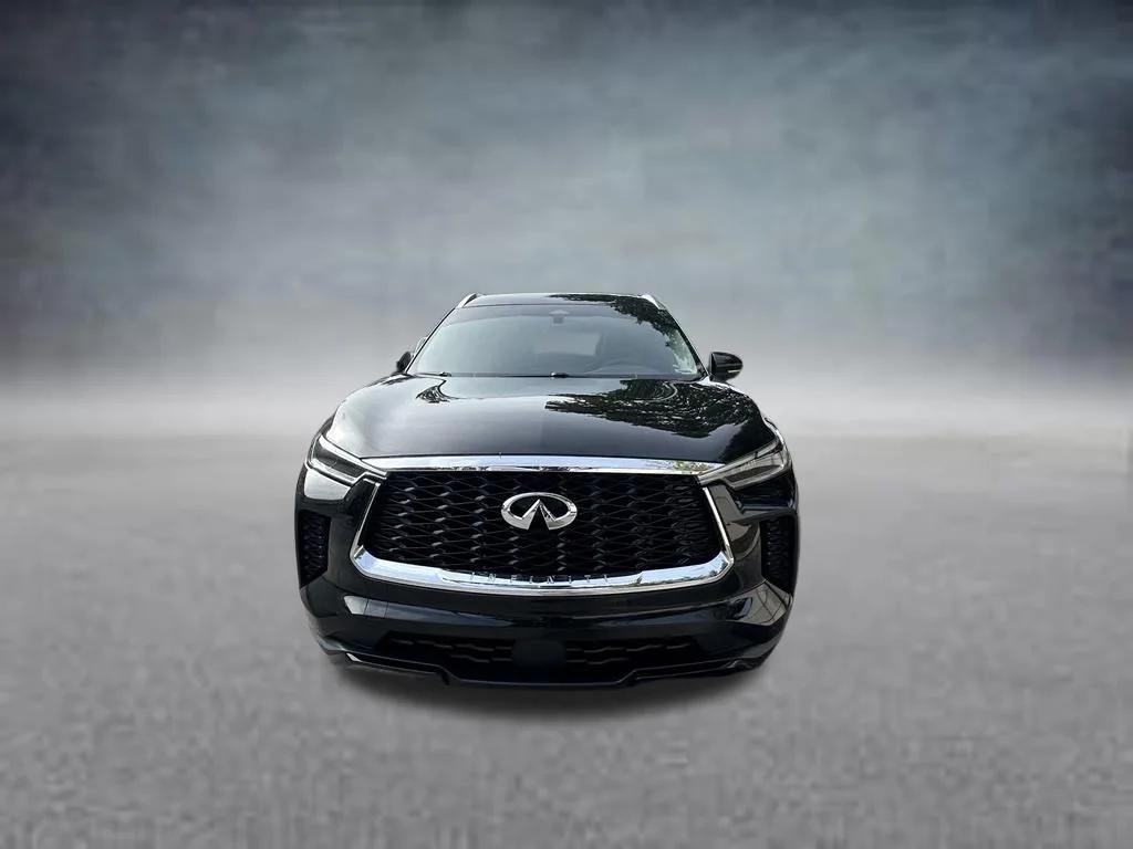infiniti qx60 2023 5N1DL1FS7PC365979 image infiniti qx60 2023 5N1DL1FS7PC365979 image