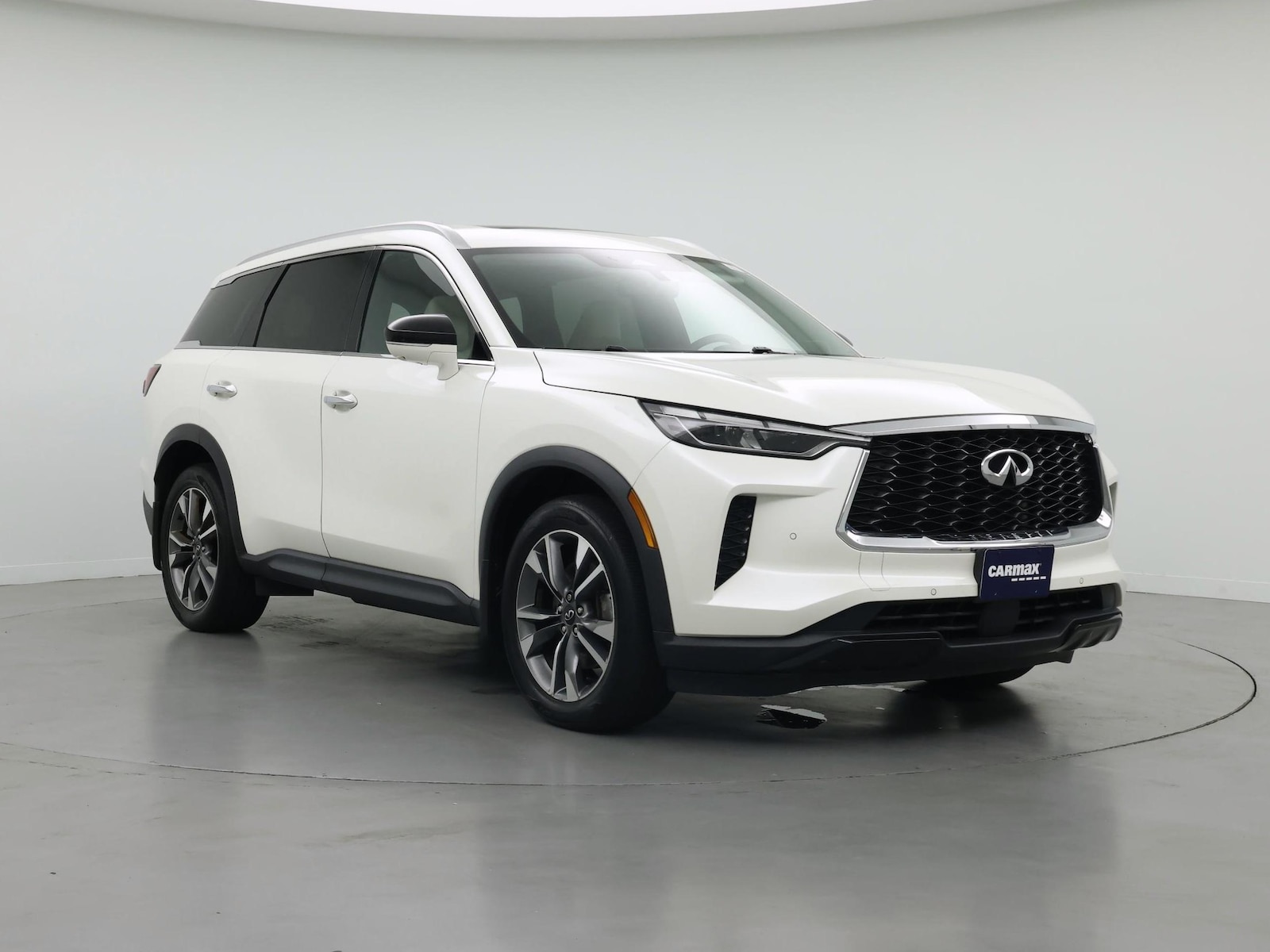 infiniti qx60 2023 5N1DL1FS6PC366685 image infiniti qx60 2023 5N1DL1FS6PC366685 image