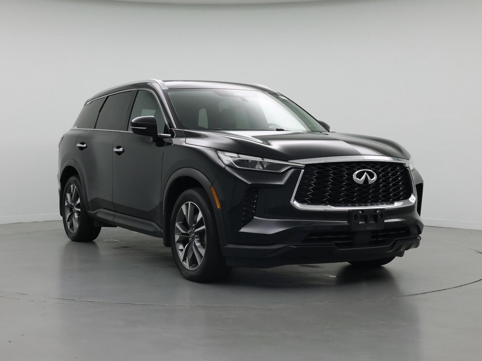 infiniti qx60 2023 5N1DL1FS6PC374334 image infiniti qx60 2023 5N1DL1FS6PC374334 image