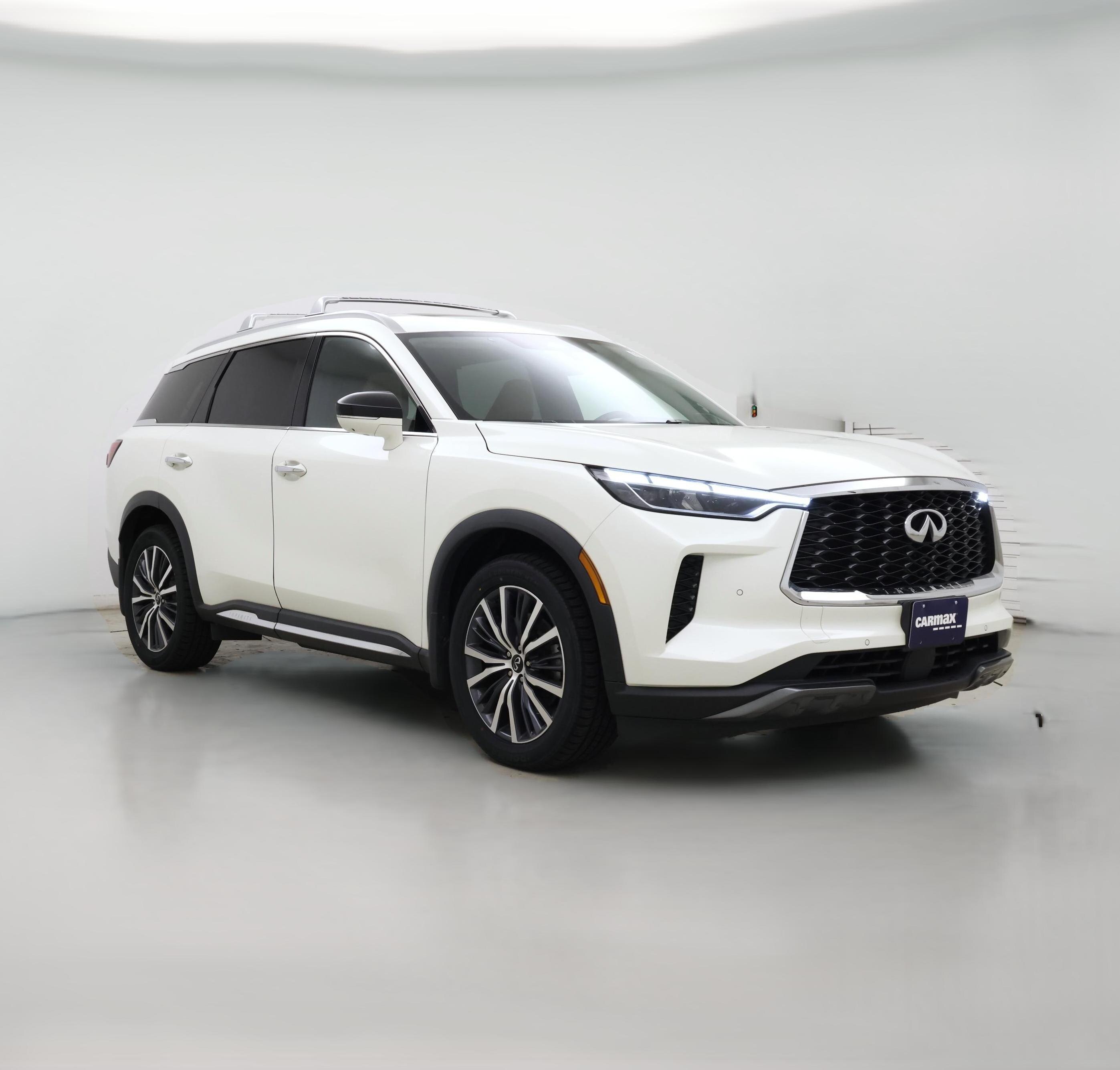 infiniti qx60 2023 5N1DL1GS2PC363524 image infiniti qx60 2023 5N1DL1GS2PC363524 image