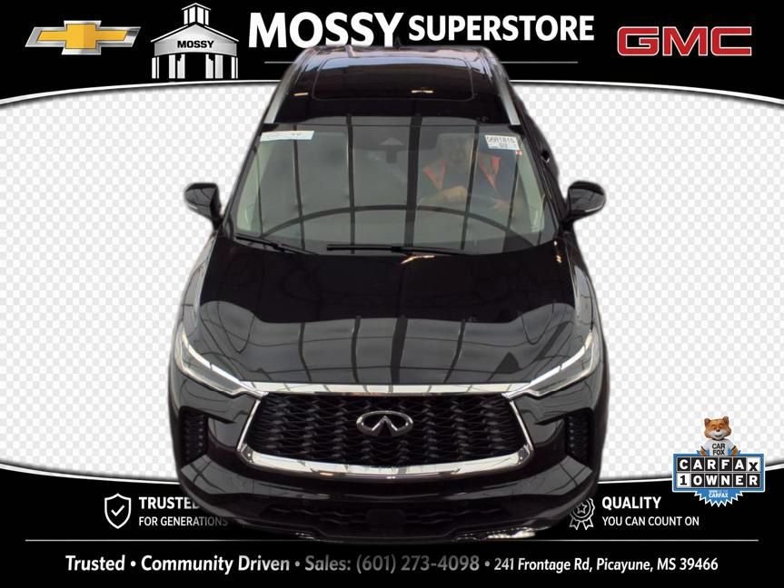infiniti qx60 2023 5N1DL1FS7PC373547 image infiniti qx60 2023 5N1DL1FS7PC373547 image