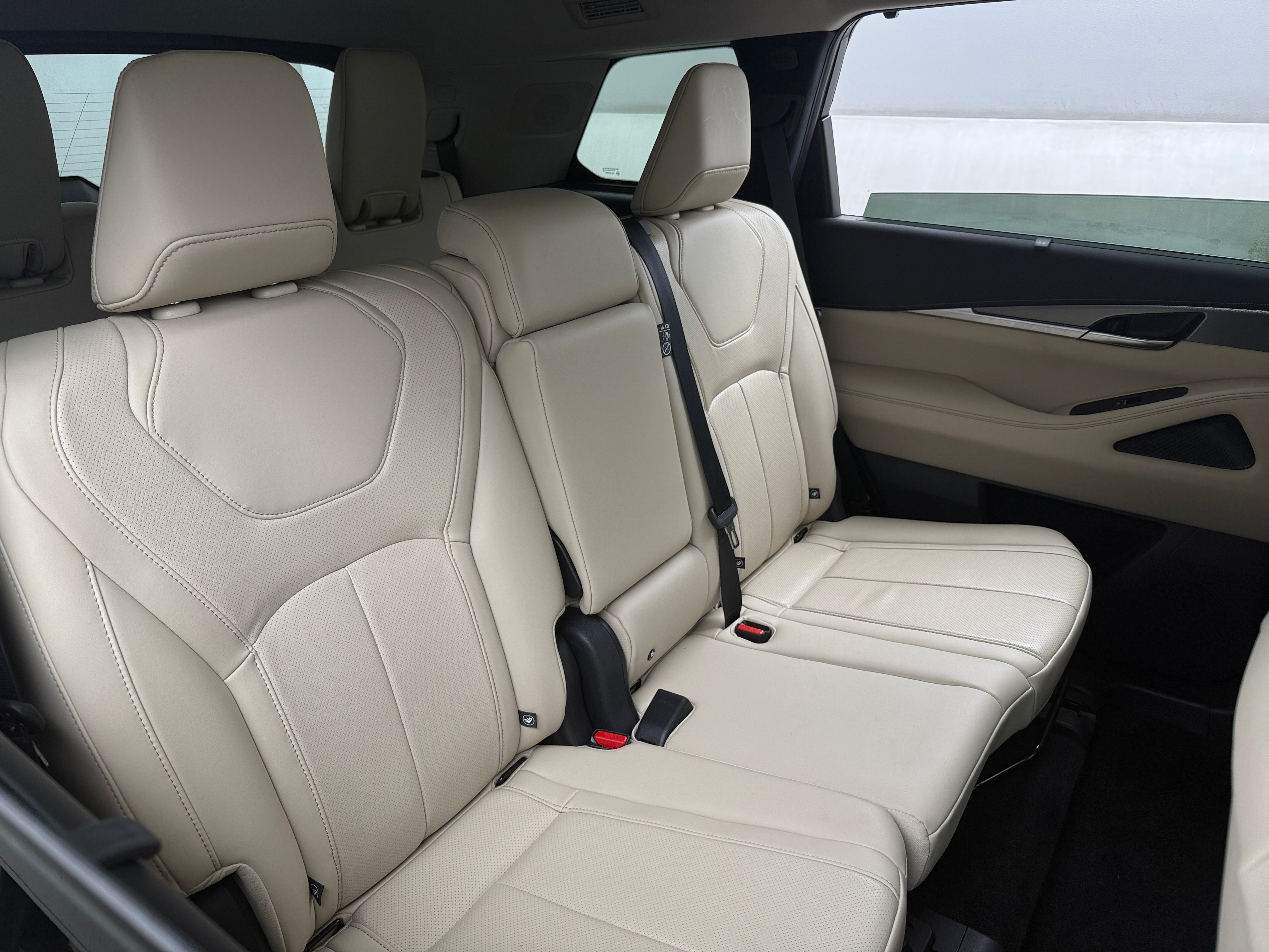 infiniti qx60 2023 5N1DL1FS4PC373781 image infiniti qx60 2023 5N1DL1FS4PC373781 image