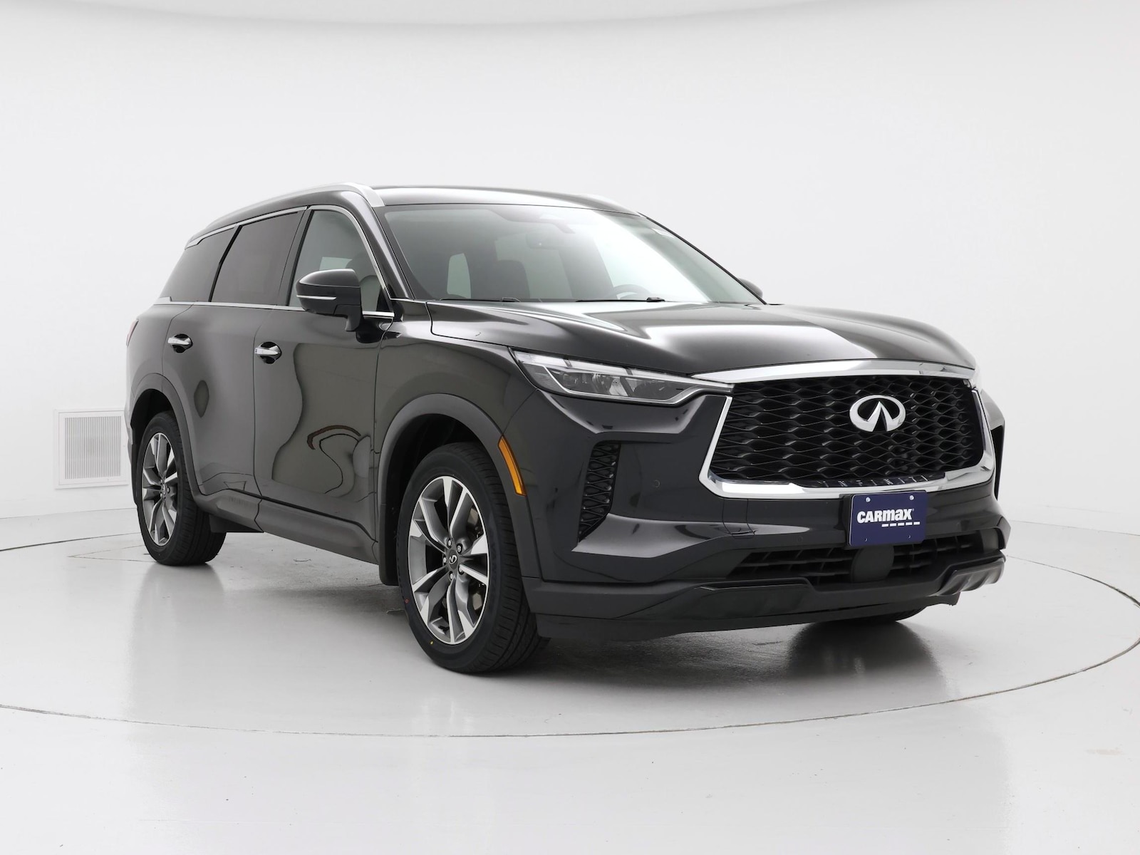 infiniti qx60 2023 5N1DL1FS7PC372818 image infiniti qx60 2023 5N1DL1FS7PC372818 image