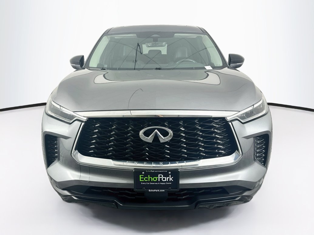 infiniti qx60 2023 5N1DL1ER4PC373505 image infiniti qx60 2023 5N1DL1ER4PC373505 image