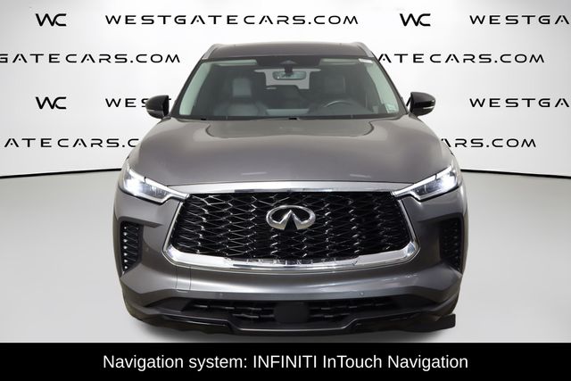 infiniti qx60 2023 5N1DL1FS2PC348636 image infiniti qx60 2023 5N1DL1FS2PC348636 image