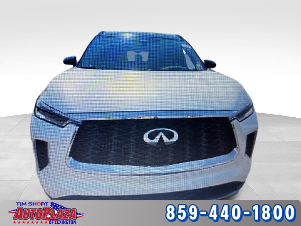 infiniti qx60 2023 5N1DL1HU2PC332175 image infiniti qx60 2023 5N1DL1HU2PC332175 image