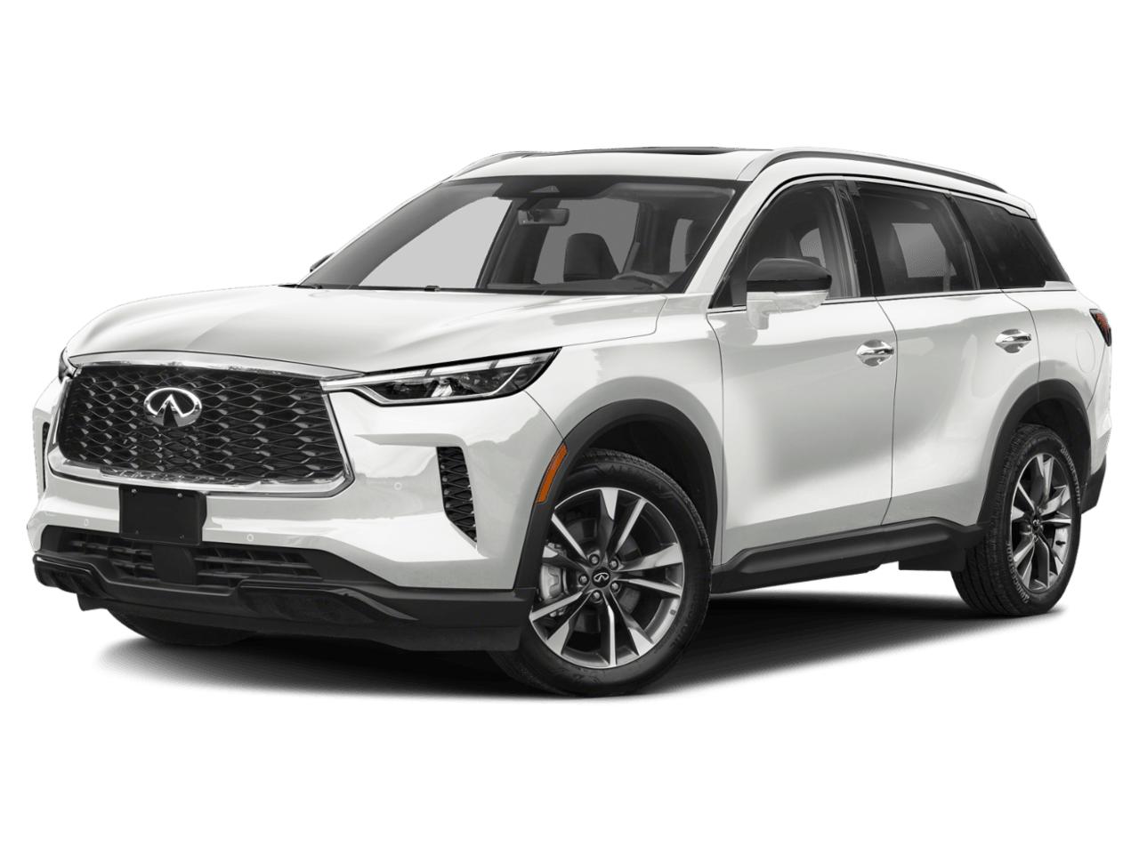 infiniti qx60 2023 5N1DL1FS4PC365647 image infiniti qx60 2023 5N1DL1FS4PC365647 image