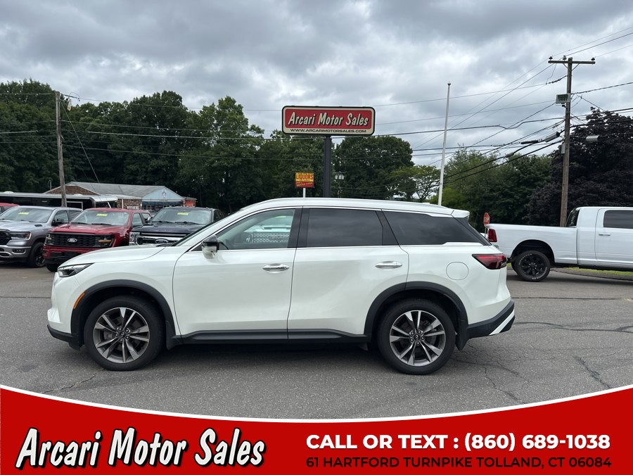 infiniti qx60 2023 5N1DL1FS9PC359925 image infiniti qx60 2023 5N1DL1FS9PC359925 image