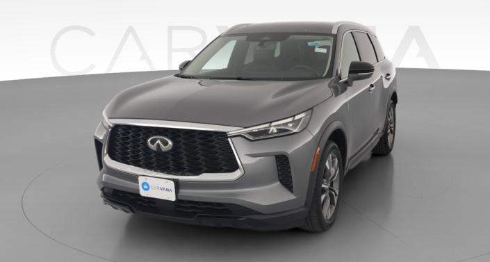 infiniti qx60 2023 5N1DL1FS4PC356527 image infiniti qx60 2023 5N1DL1FS4PC356527 image