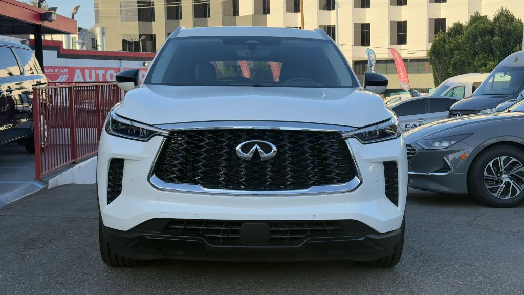 infiniti qx60 2023 5N1DL1FS8PC354344 image infiniti qx60 2023 5N1DL1FS8PC354344 image