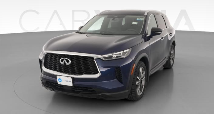 infiniti qx60 2023 5N1DL1FS9PC368091 image infiniti qx60 2023 5N1DL1FS9PC368091 image