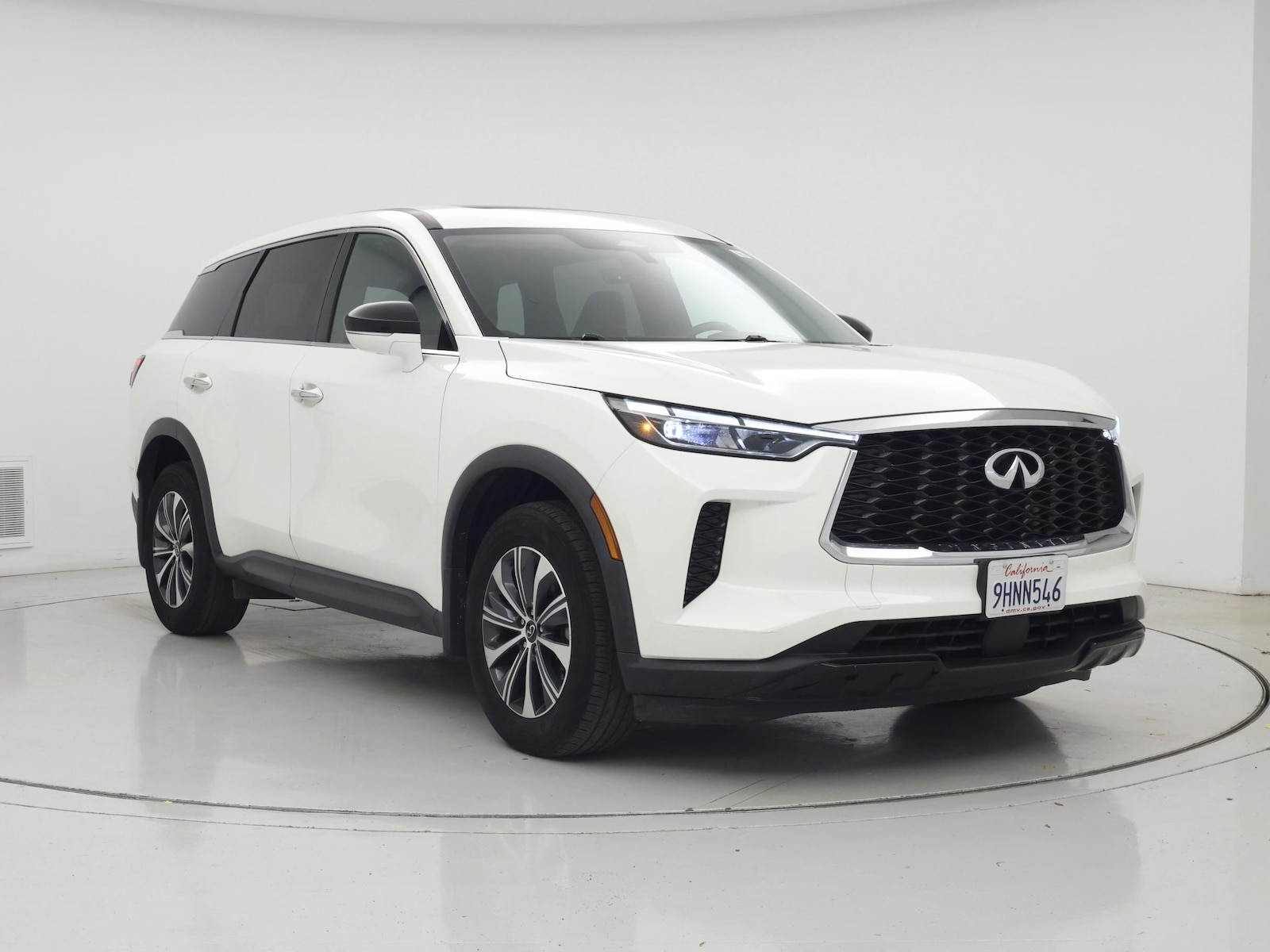 infiniti qx60 2023 5N1DL1ER0PC373372 image infiniti qx60 2023 5N1DL1ER0PC373372 image