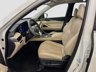 infiniti qx60 2023 5N1DL1FS5PC373742 image infiniti qx60 2023 5N1DL1FS5PC373742 image