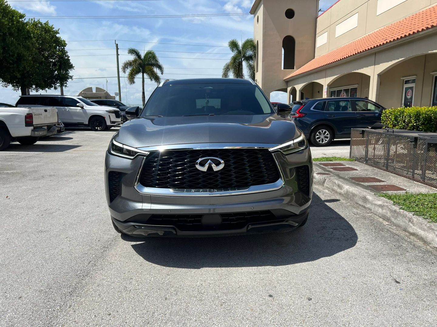 infiniti qx60 2023 5N1DL1FS4PC365860 image infiniti qx60 2023 5N1DL1FS4PC365860 image