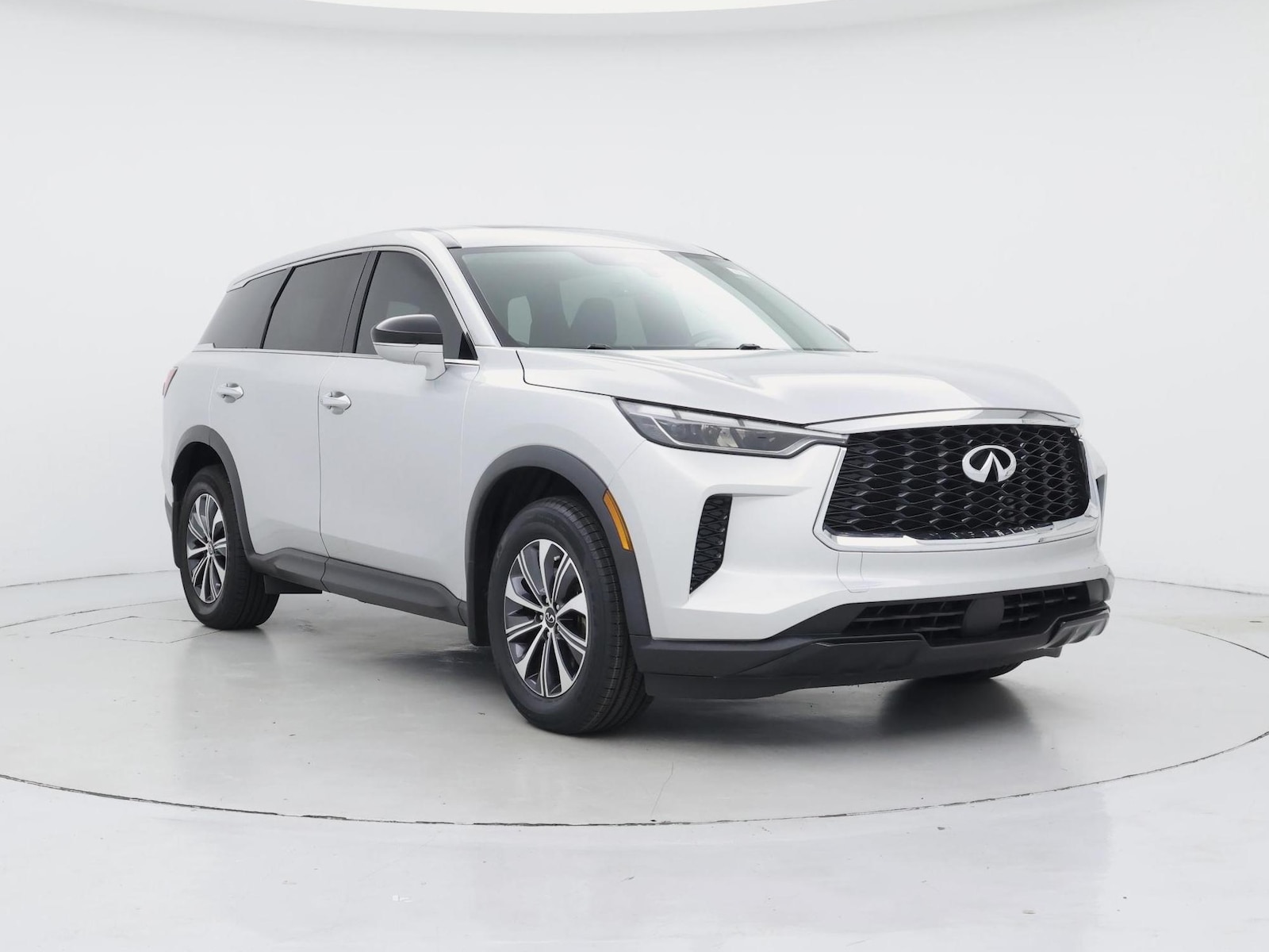 infiniti qx60 2023 5N1DL1ERXPC367739 image infiniti qx60 2023 5N1DL1ERXPC367739 image