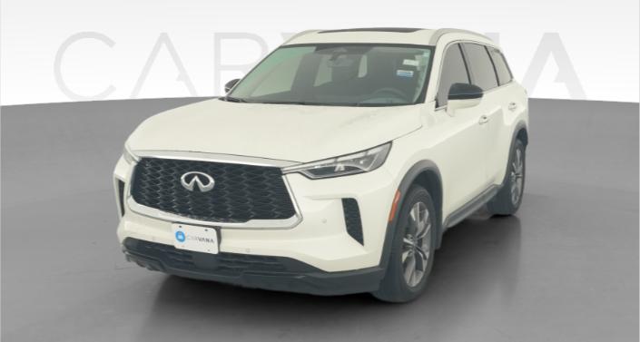 infiniti qx60 2023 5N1DL1FSXPC345130 image infiniti qx60 2023 5N1DL1FSXPC345130 image