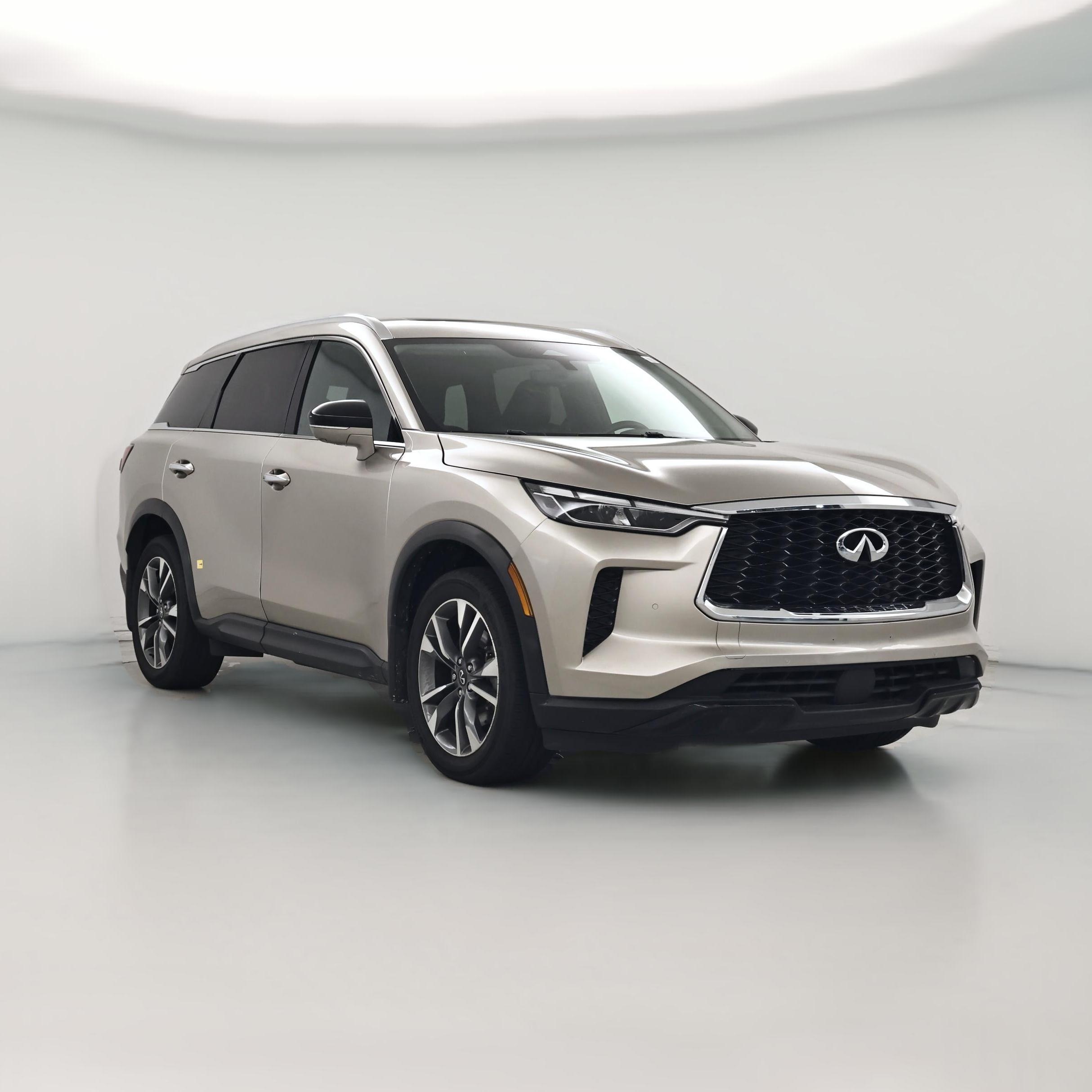 infiniti qx60 2023 5N1DL1FS4PC375322 image infiniti qx60 2023 5N1DL1FS4PC375322 image