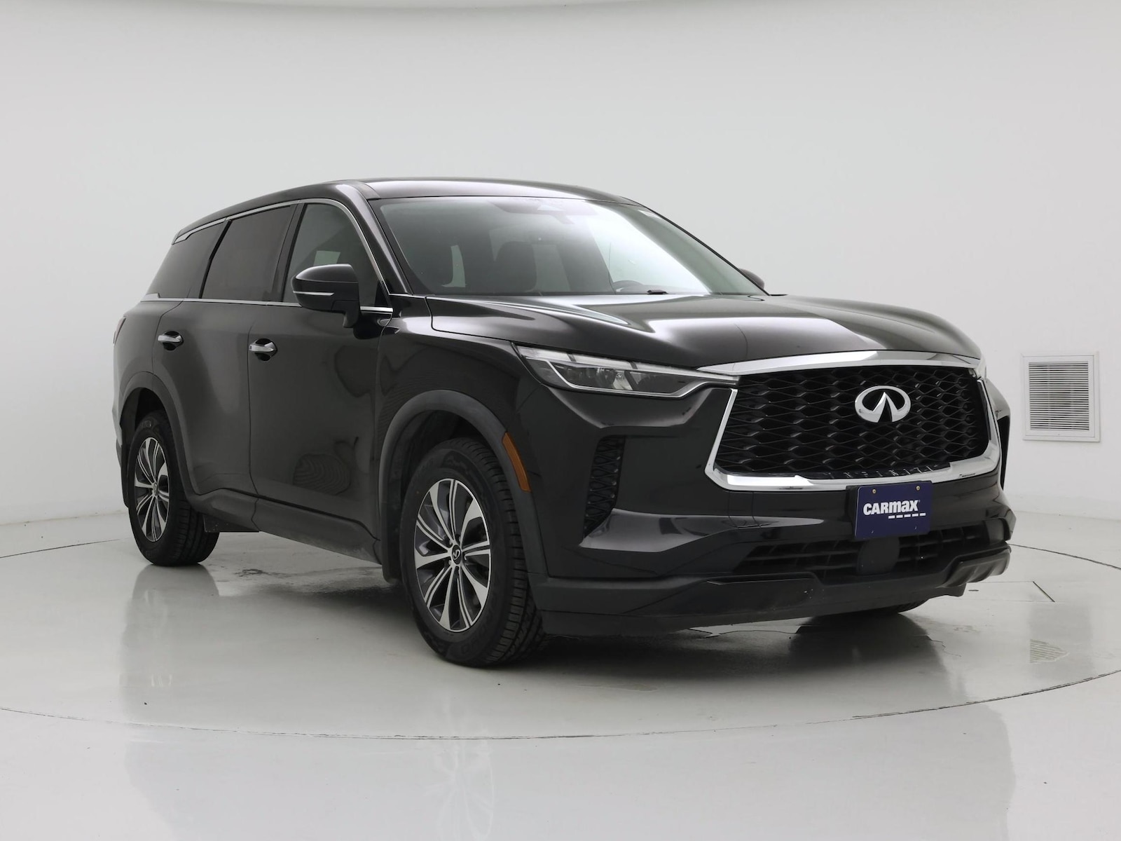 infiniti qx60 2023 5N1DL1ES3PC355225 image infiniti qx60 2023 5N1DL1ES3PC355225 image