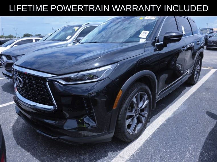 infiniti qx60 2023 5N1DL1FS3PC331120 image infiniti qx60 2023 5N1DL1FS3PC331120 image