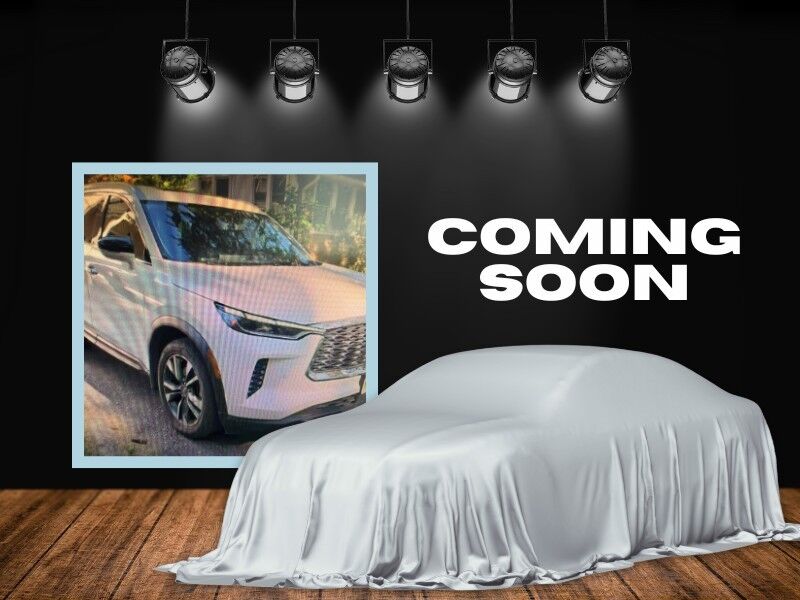 infiniti qx60 2023 5N1DL1FS2PC371804 image infiniti qx60 2023 5N1DL1FS2PC371804 image
