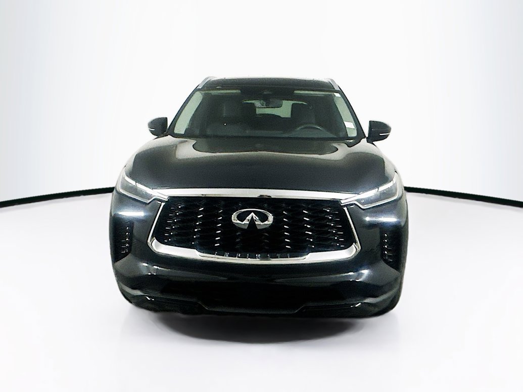 infiniti qx60 2023 5N1DL1FS2PC365582 image infiniti qx60 2023 5N1DL1FS2PC365582 image
