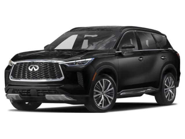 infiniti qx60 2023 5N1DL1ESXPC375360 image infiniti qx60 2023 5N1DL1ESXPC375360 image