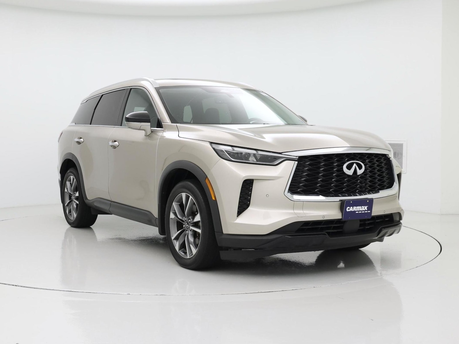 infiniti qx60 2023 5N1DL1FS1PC366626 image infiniti qx60 2023 5N1DL1FS1PC366626 image