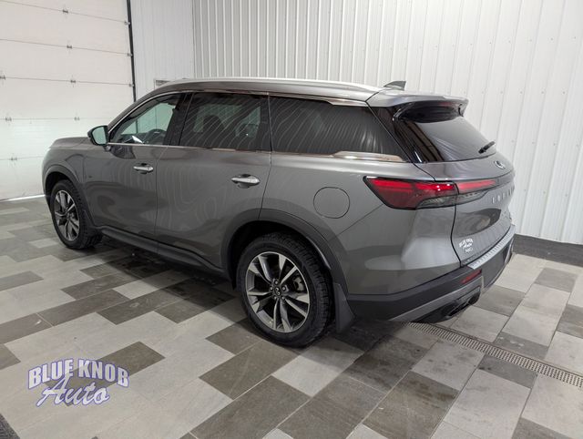 infiniti qx60 2023 5N1DL1FSXPC370500 image infiniti qx60 2023 5N1DL1FSXPC370500 image