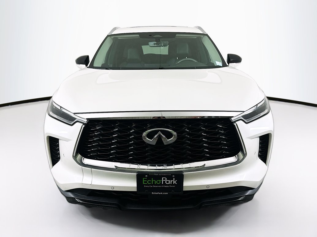 infiniti qx60 2023 5N1DL1FSXPC371775 image infiniti qx60 2023 5N1DL1FSXPC371775 image