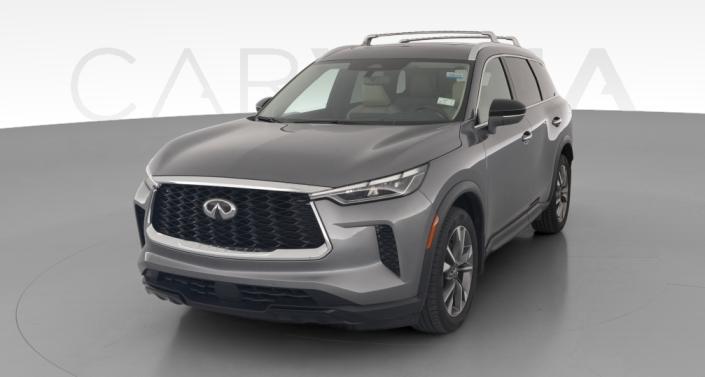 infiniti qx60 2023 5N1DL1FS4PC358505 image infiniti qx60 2023 5N1DL1FS4PC358505 image