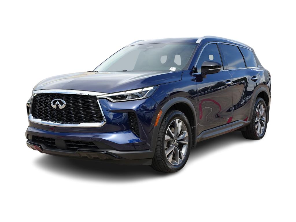infiniti qx60 2023 5N1DL1FS9PC366423 image infiniti qx60 2023 5N1DL1FS9PC366423 image