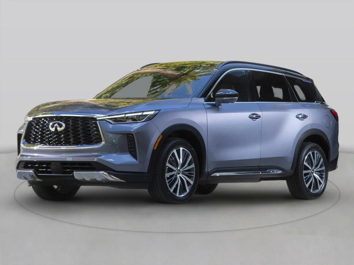infiniti qx60 2023 5N1DL1FR3PC367323 image infiniti qx60 2023 5N1DL1FR3PC367323 image