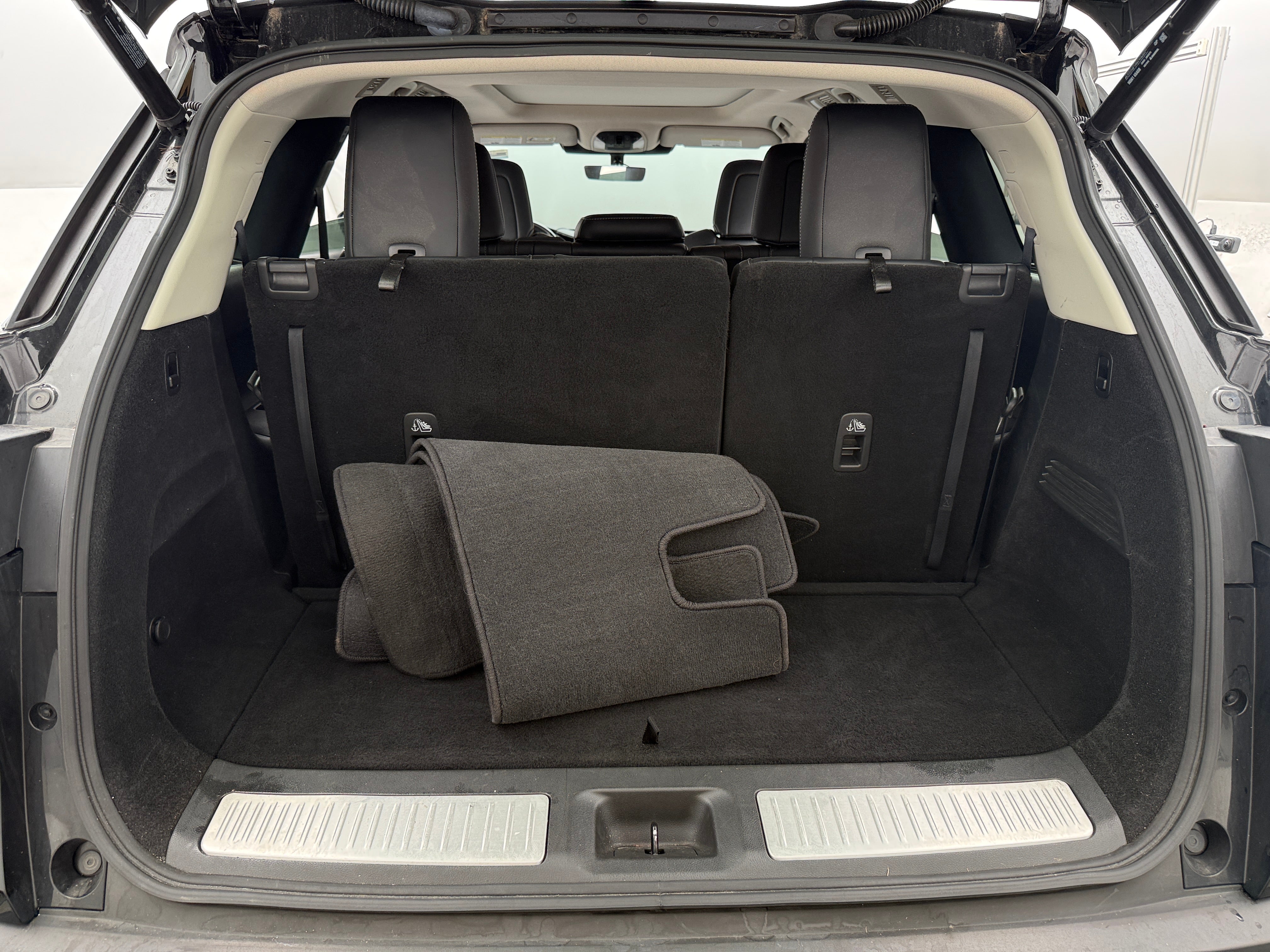 infiniti qx60 2023 5N1DL1ES1PC364148 image infiniti qx60 2023 5N1DL1ES1PC364148 image