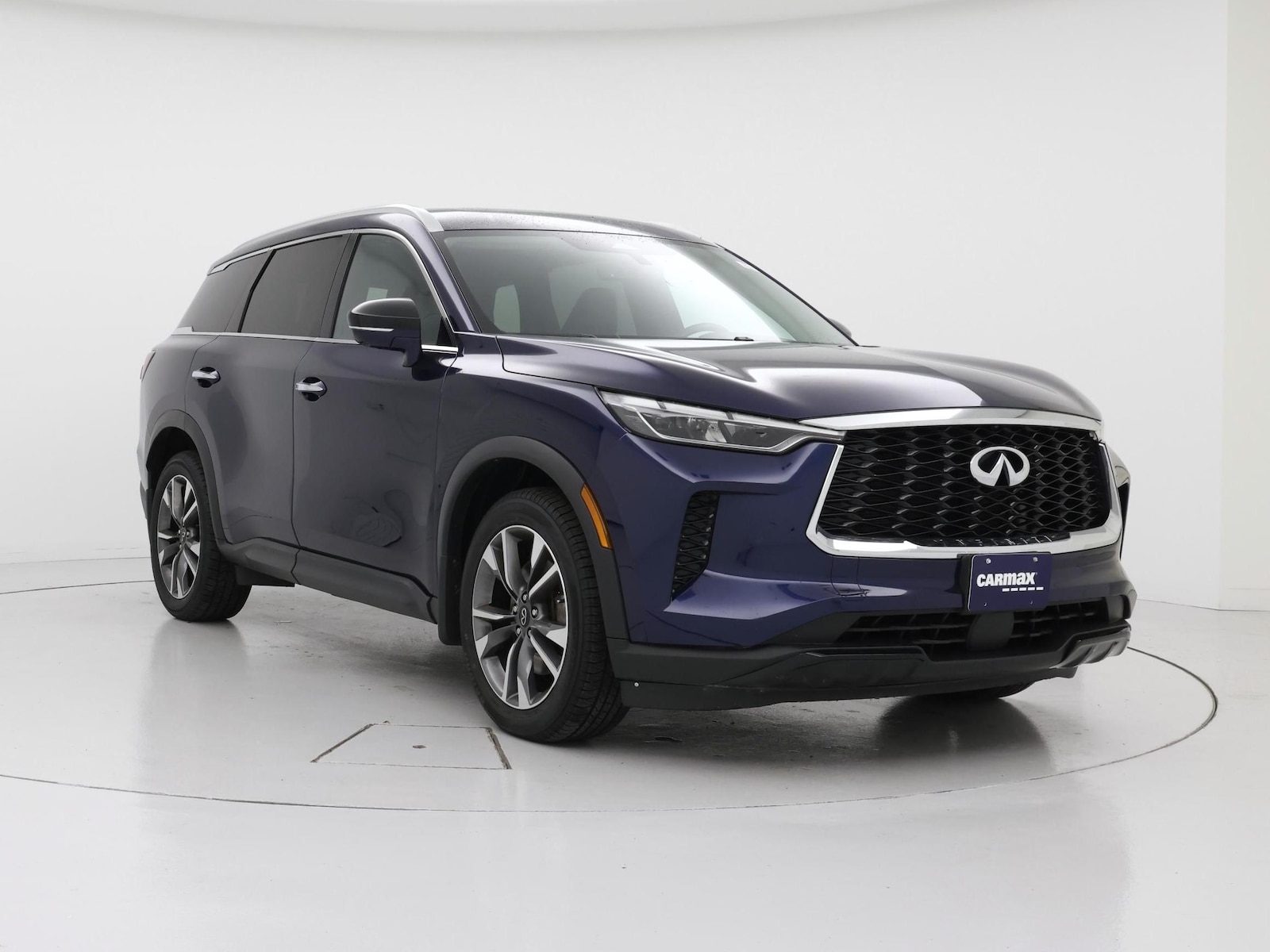 infiniti qx60 2023 5N1DL1FS7PC369515 image infiniti qx60 2023 5N1DL1FS7PC369515 image