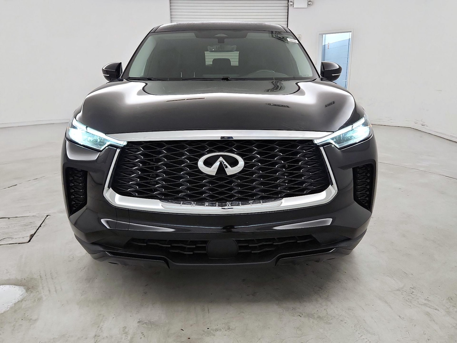 infiniti qx60 2023 5N1DL1ES5PC368414 image infiniti qx60 2023 5N1DL1ES5PC368414 image