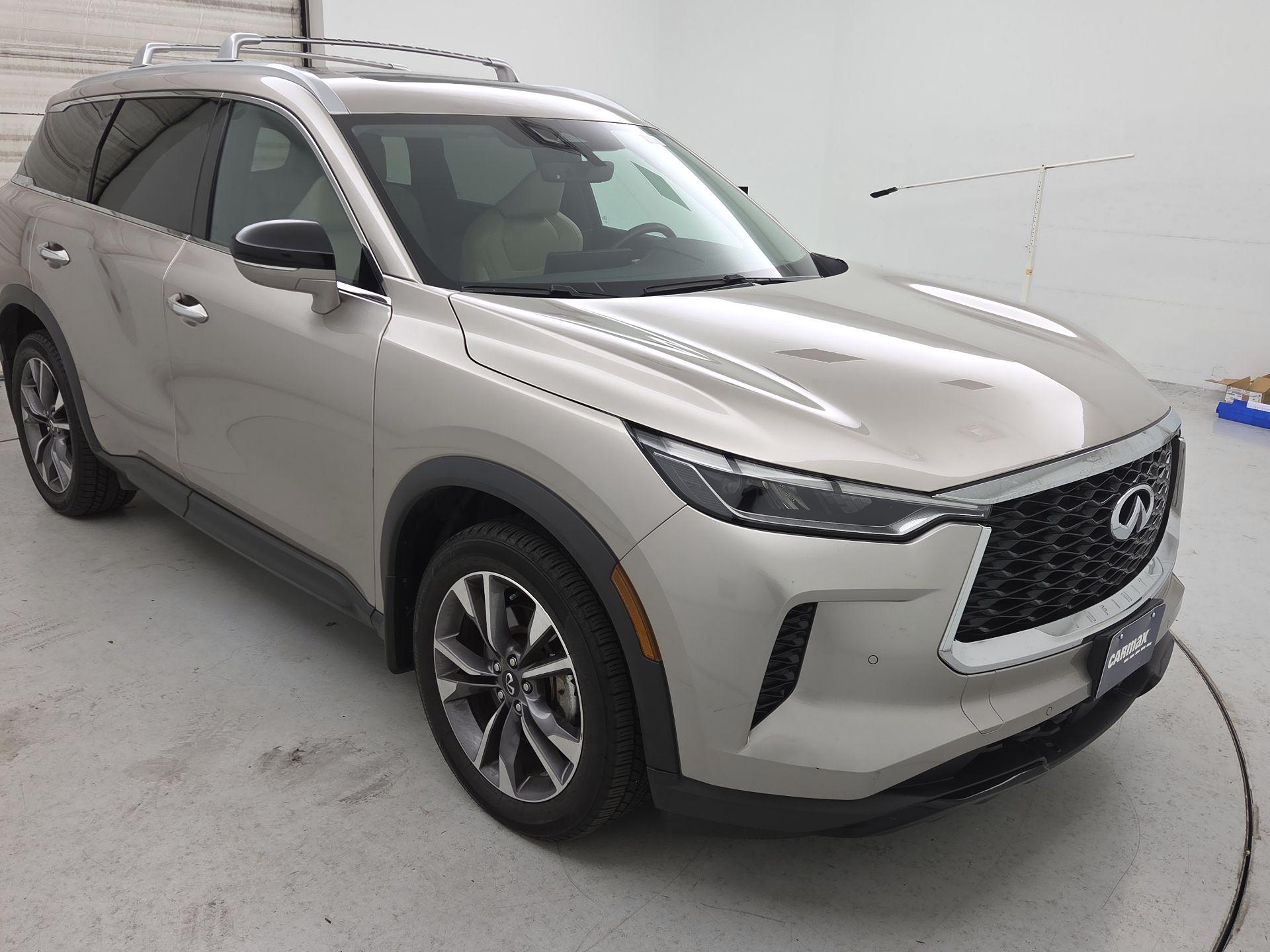 infiniti qx60 2023 5N1DL1FS6PC373801 image infiniti qx60 2023 5N1DL1FS6PC373801 image