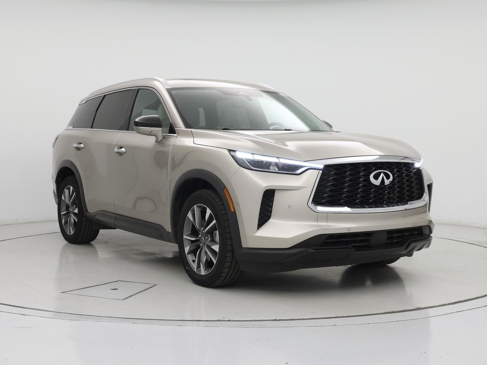 infiniti qx60 2023 5N1DL1FR6PC356221 image