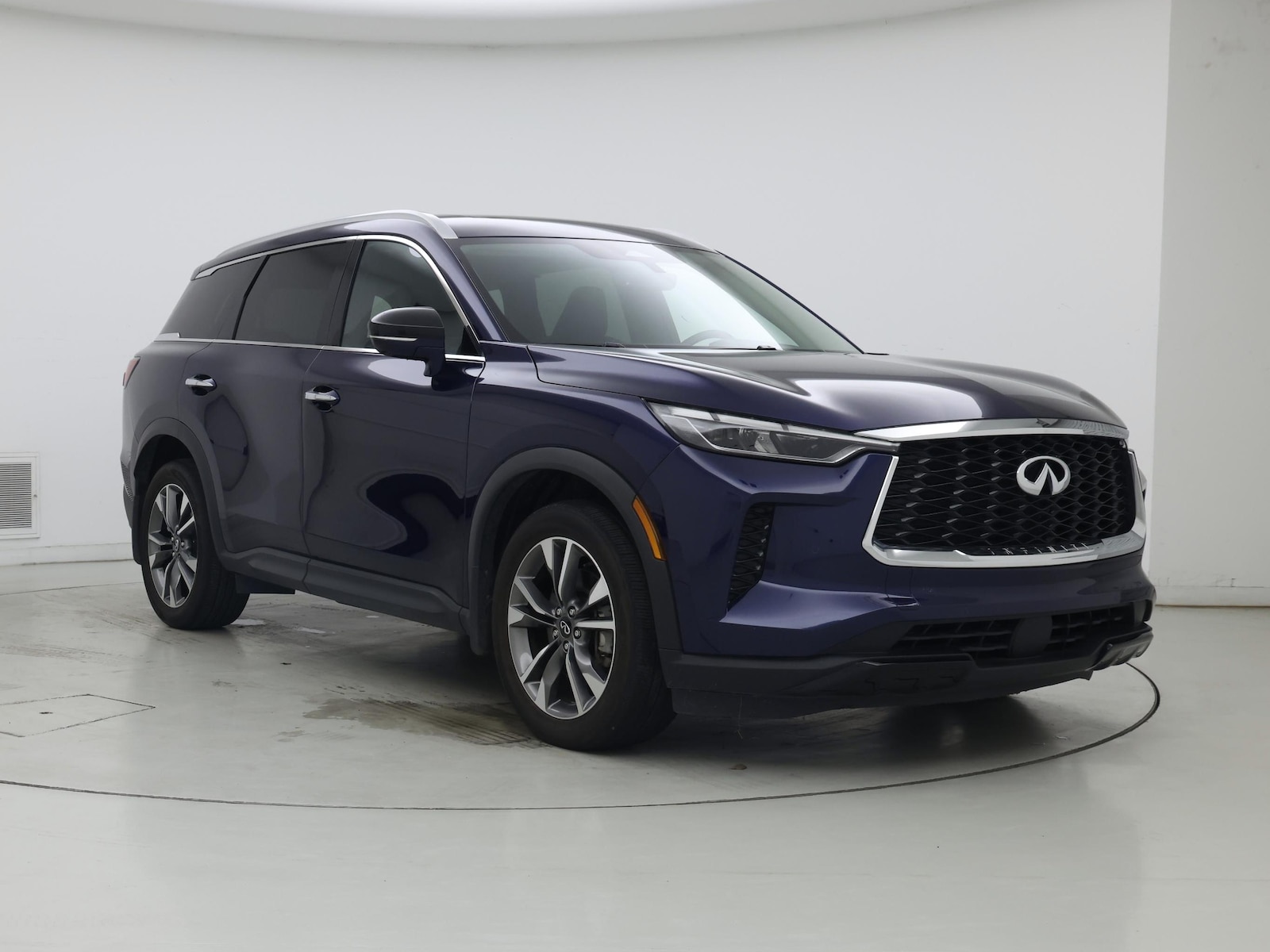 infiniti qx60 2023 5N1DL1FS5PC368153 image infiniti qx60 2023 5N1DL1FS5PC368153 image