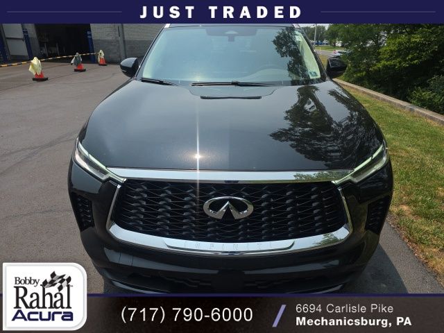 infiniti qx60 2023 5N1DL1FS7PC349538 image infiniti qx60 2023 5N1DL1FS7PC349538 image